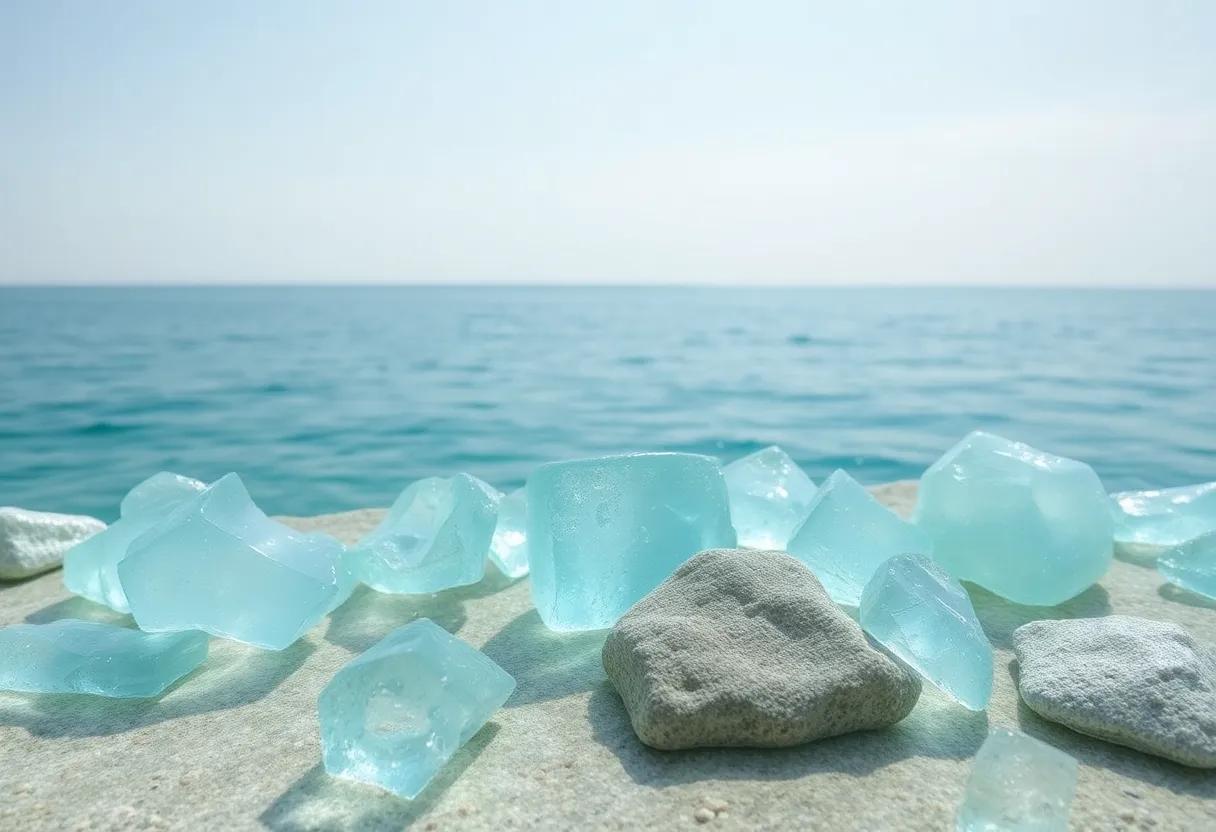 Recommendations for ‍Readers Seeking​ Meditative and Uplifting Literary Experiences Rooted in Nature