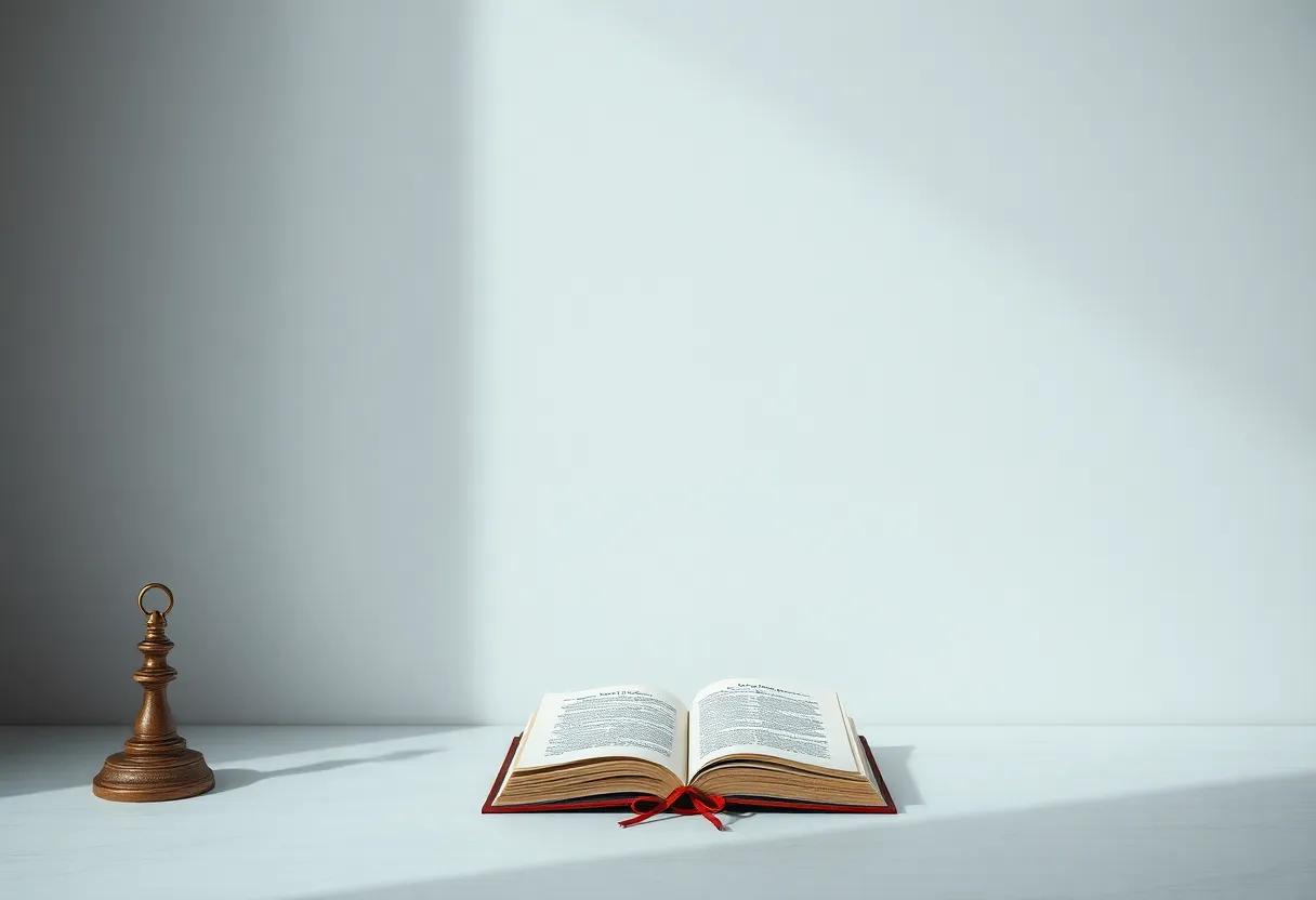 Balancing ⁣Literary‍ Criticism and Personal⁢ Reflection in the‌ Book's Approach to Shakespeare's Sonnets