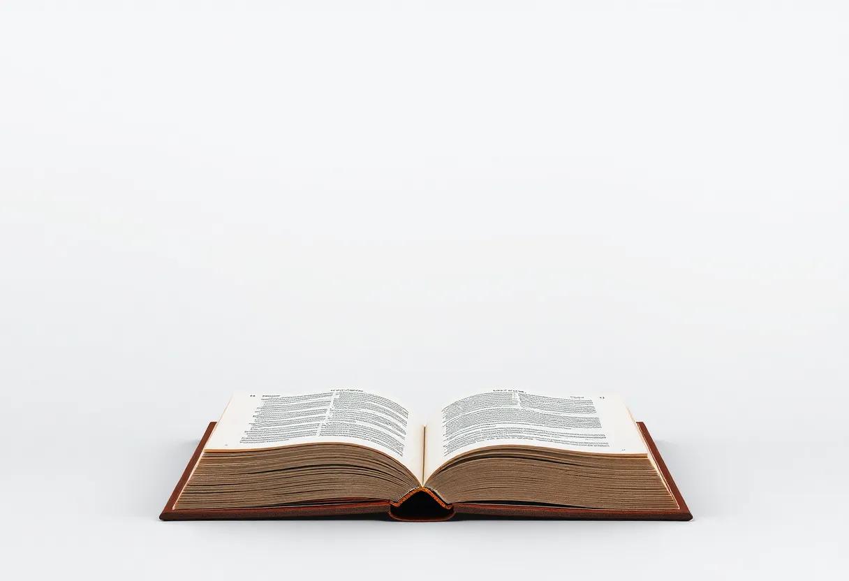 How the Book Encourages ⁢a Meditative Reading​ Practice to Unlock Hidden ‍Layers of⁢ Meaning