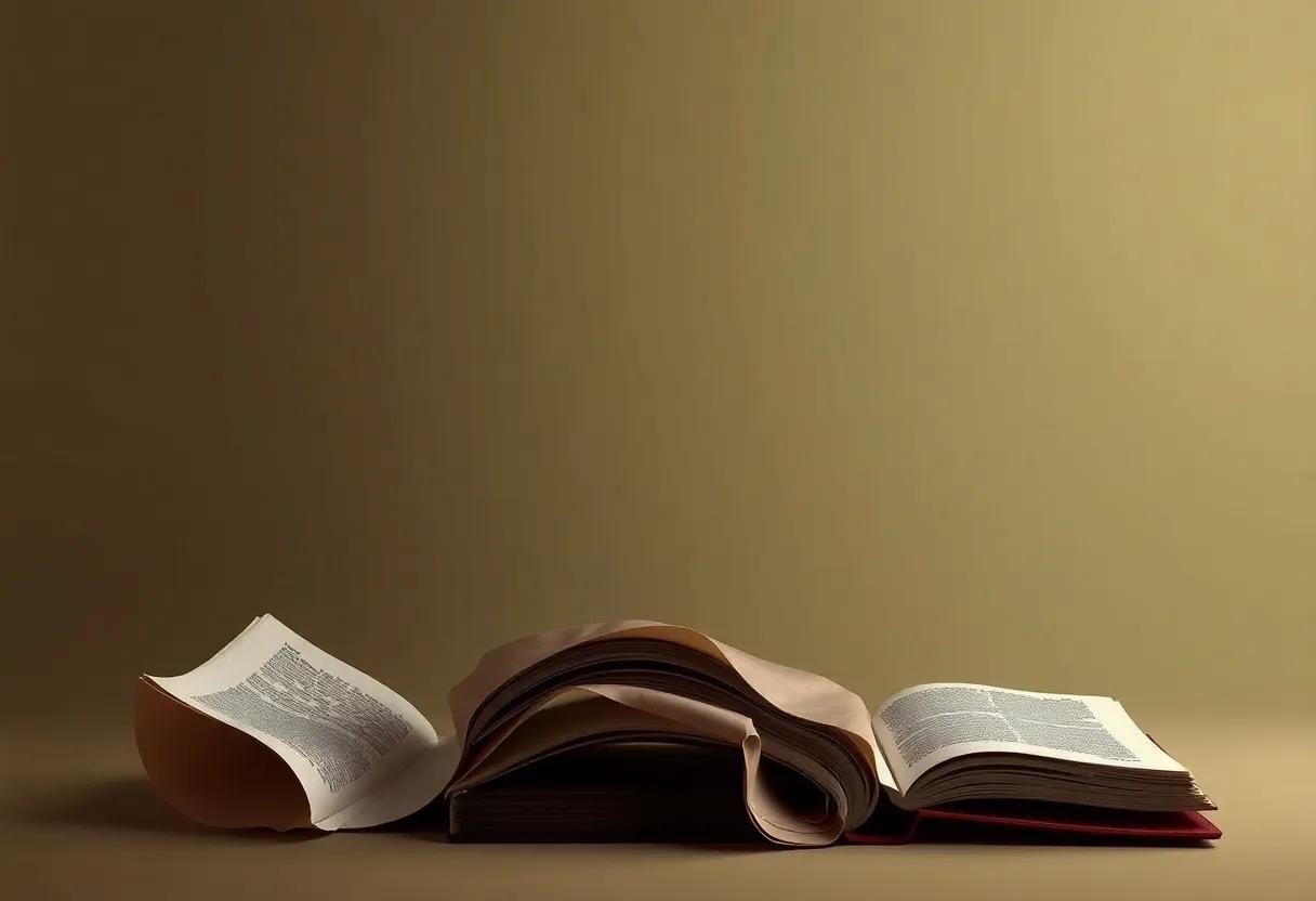 Recommendations for ⁢Readers Seeking ‌to Deepen⁣ Their Appreciation of⁢ Shakespearean Poetry
