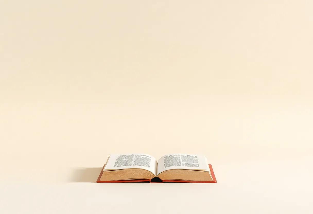 Examining the Pacing ⁤and Structure Techniques That ⁣Maintain ⁢Engagement Throughout the Book