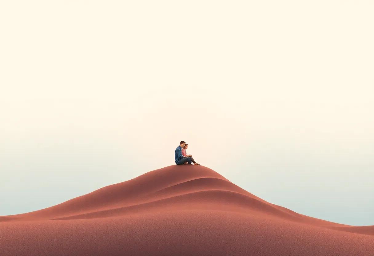 Final Thoughts on the‌ Lasting Impression Left by Son and Its‍ Place Within ‌contemporary Young Adult Literature