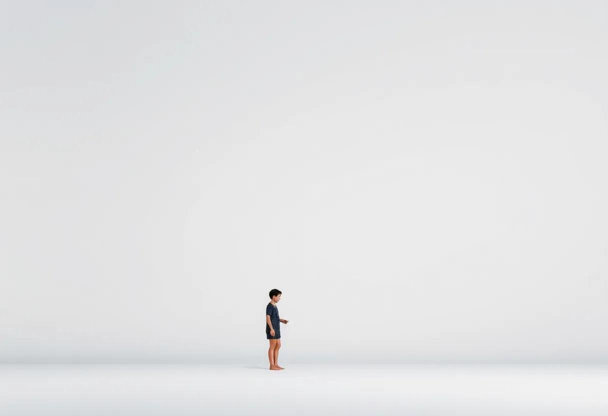 Exploring the Intersection of Cultures⁤ Through Vivid ​Storytelling and ⁣Thoughtful Reflection