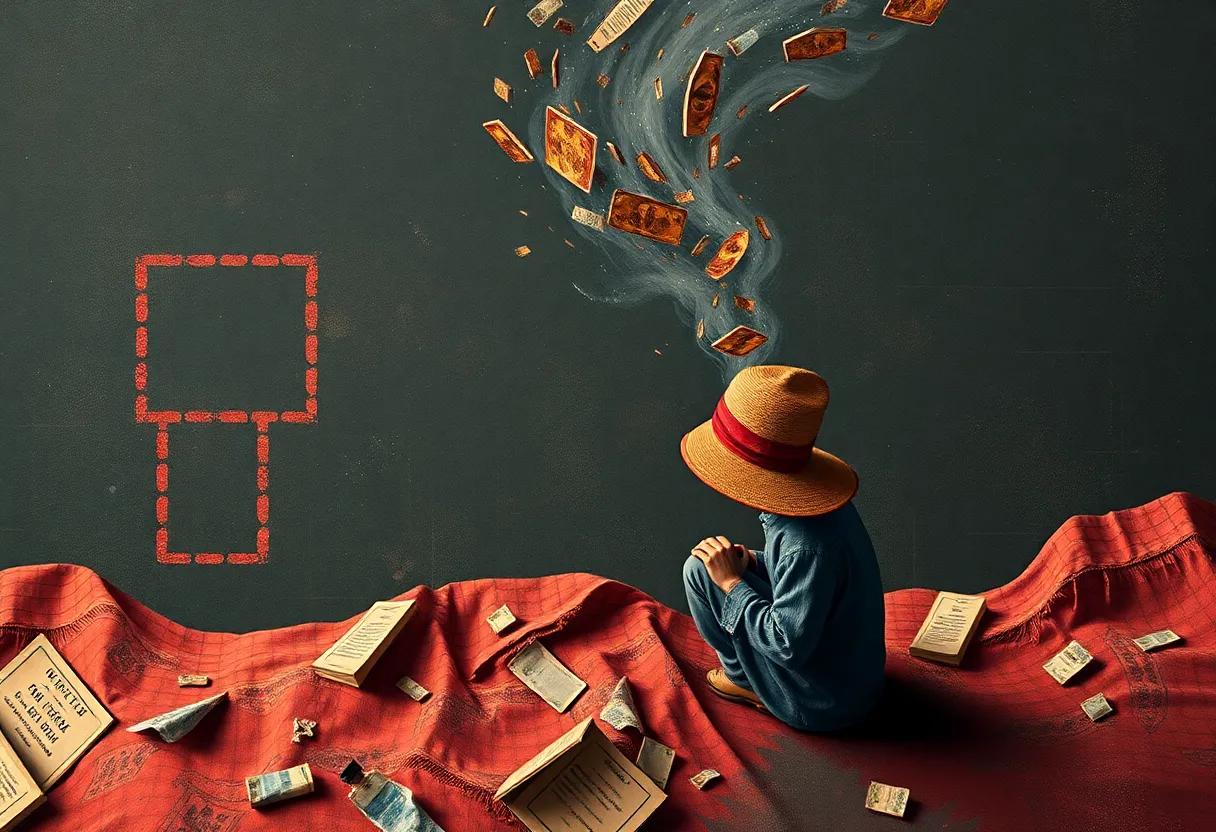 Examining the​ Role ⁢of ‌Language ‌and Communication ‌in Navigating‍ Cross-Cultural Relationships