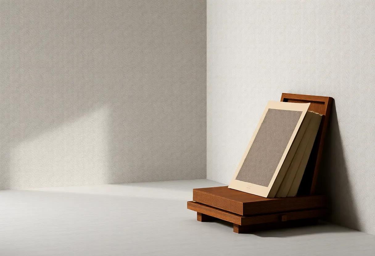Practical Recommendations ​for Readers Interested in Philosophy, Ethics, and ​Political Theory