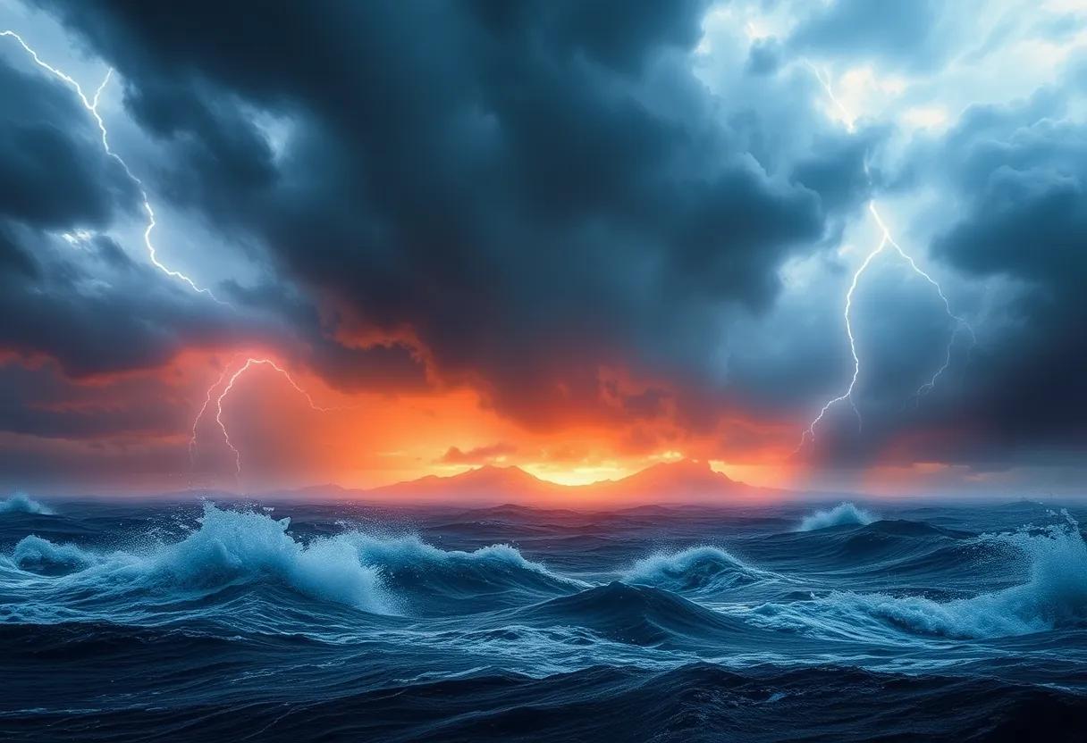 Comparing Storm⁣ and Fury ⁢to ⁢Jennifer L. Armentrout's Previous Works to Understand Her ⁢Evolution as a Storyteller