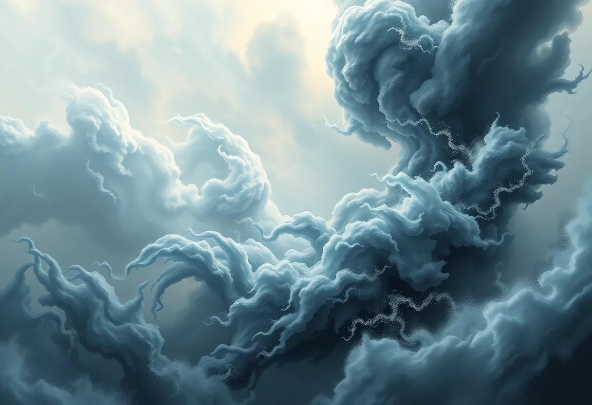 Highlighting Jennifer L.Armentrout's Unique ‍Style​ and ‍Authorial Voice That bring⁣ Life to Her Fantastical Worlds