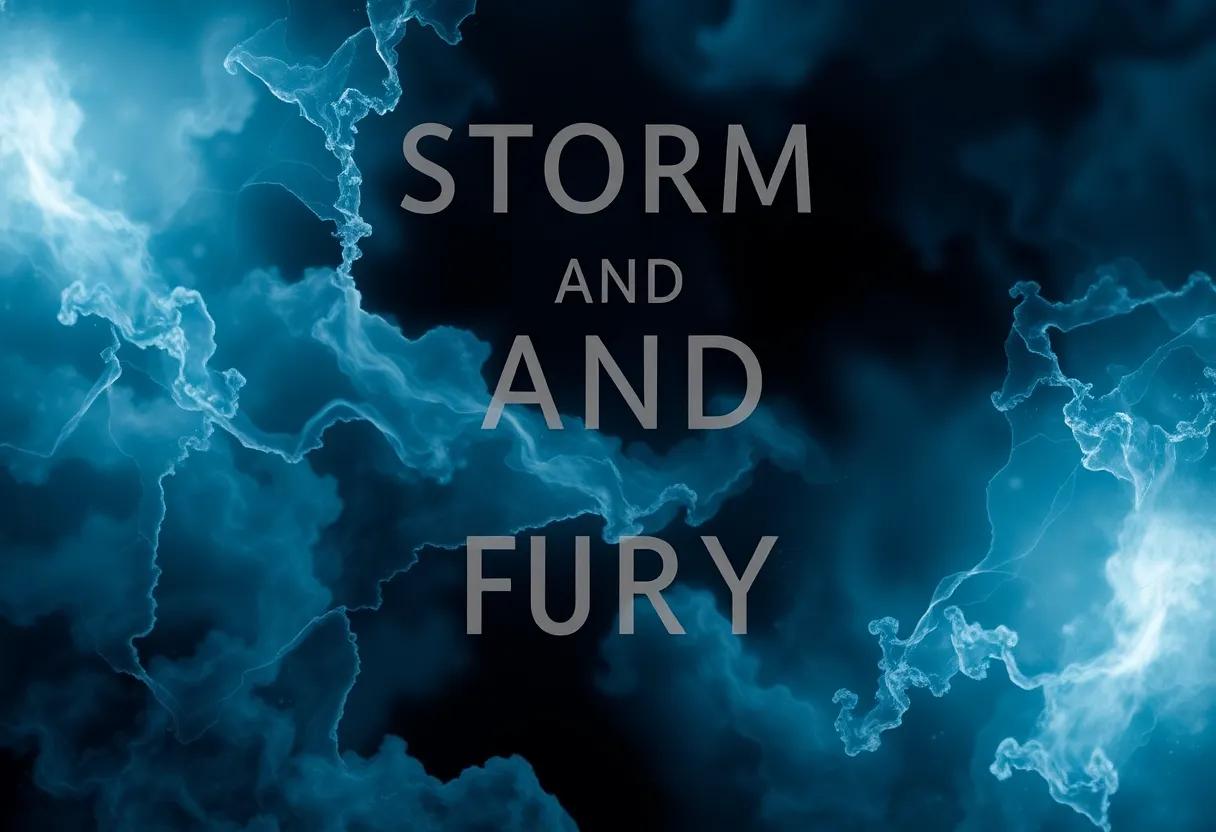 The Impact of Narrative Voice and Dialogue on Building Authenticity ​and Immersion in ⁢the Story