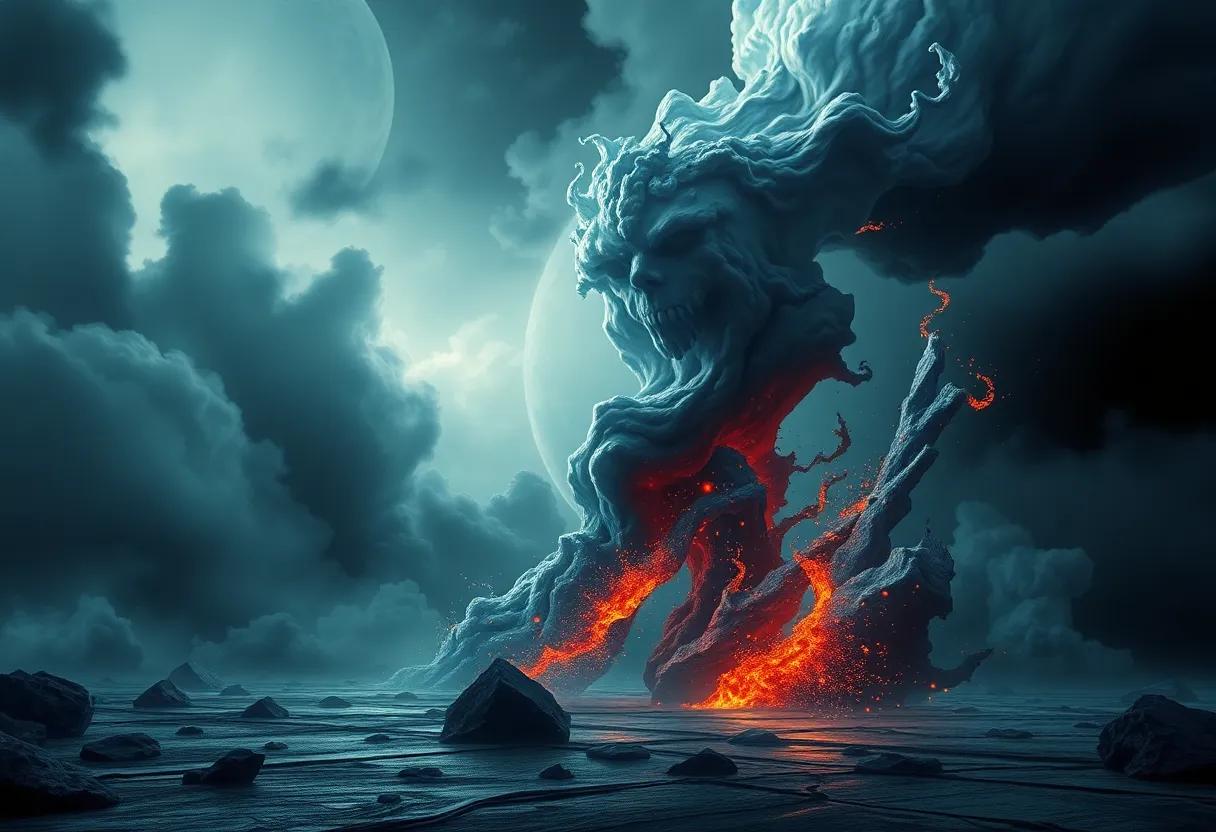 The Role ​of​ Conflict ⁣and Chaos in Driving‌ the Plot Forward Without Overwhelming the Reader's Experience