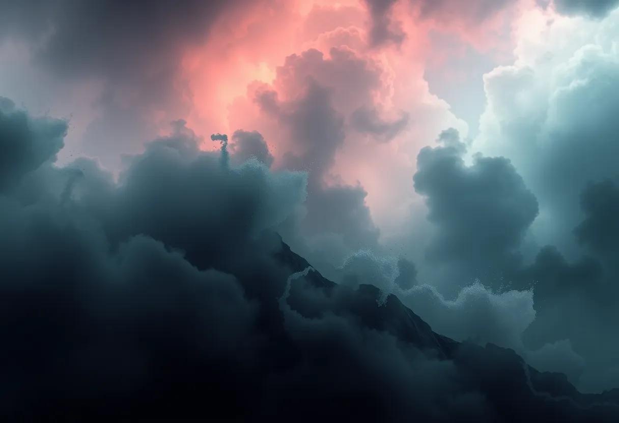 Unpacking the ⁤Moral Questions Raised⁣ Throughout the⁢ Novel and ⁢Their Relevance to‌ contemporary Issues