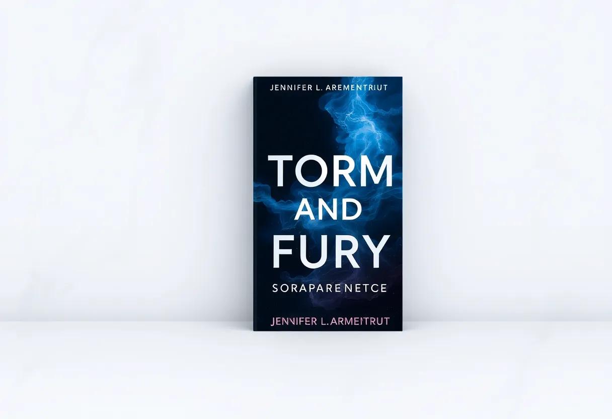 What‍ Readers Can Expect: Specific Recommendations Based on Preferences for Character-Driven ‌vs.‍ Action-Packed Narratives