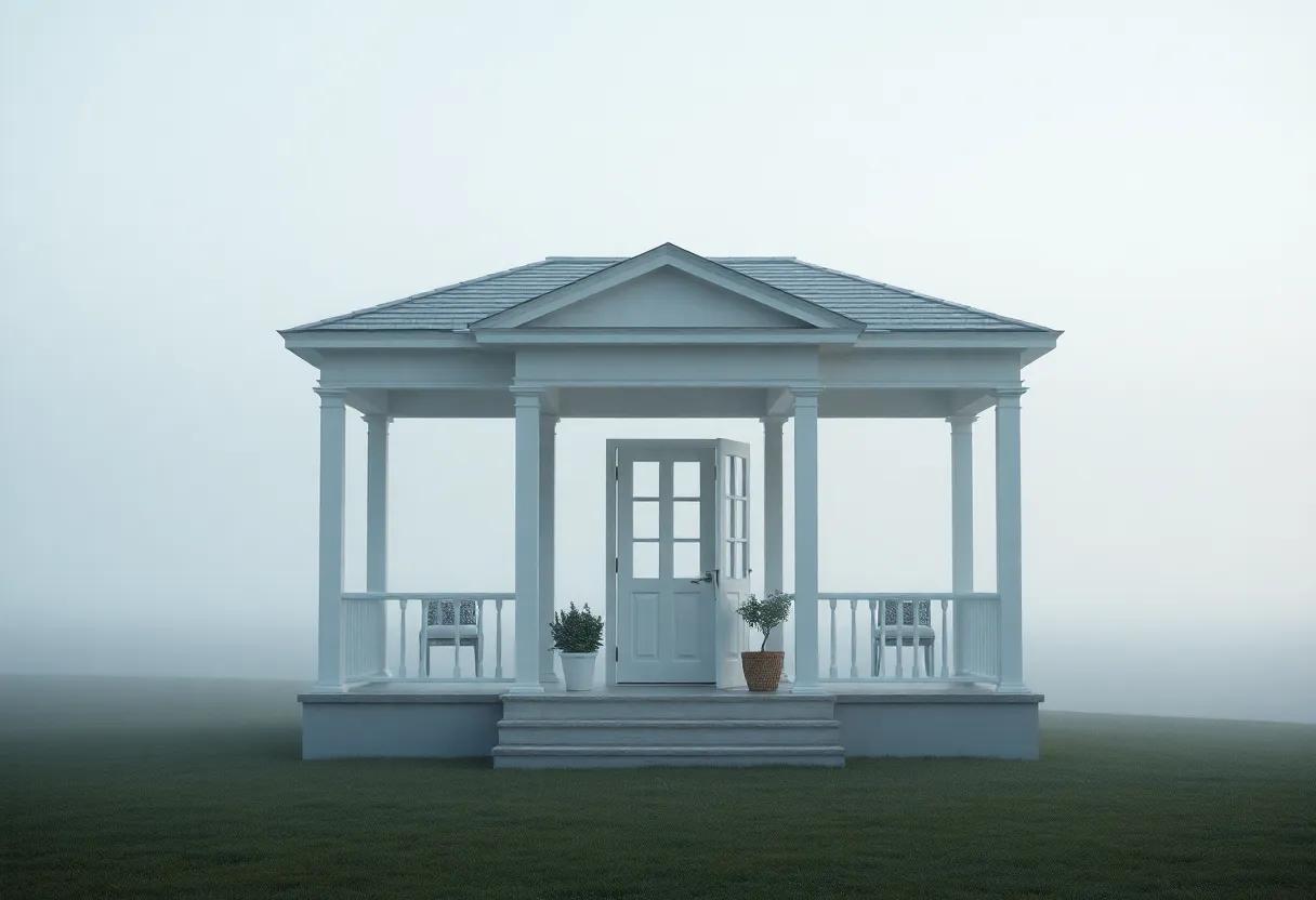 How Themes of Love and⁢ Betrayal⁢ Intertwine to Create a Complex romantic Landscape