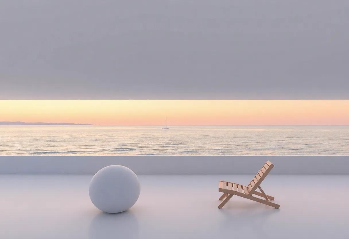 The⁣ Impact of The Summerhouse's⁢ Ending ‌on Reader Interpretation and Emotional resonance