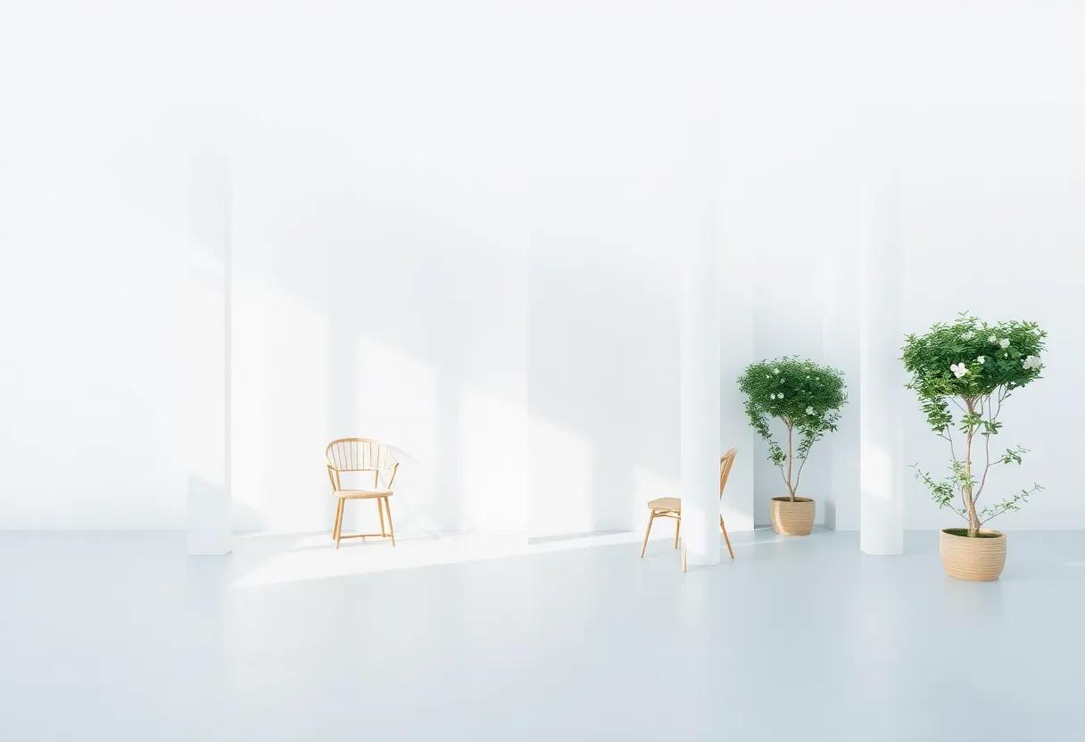Why ⁤The Summerhouse Appeals⁤ to Fans of Both mystery ⁣and Romantic Drama Genres