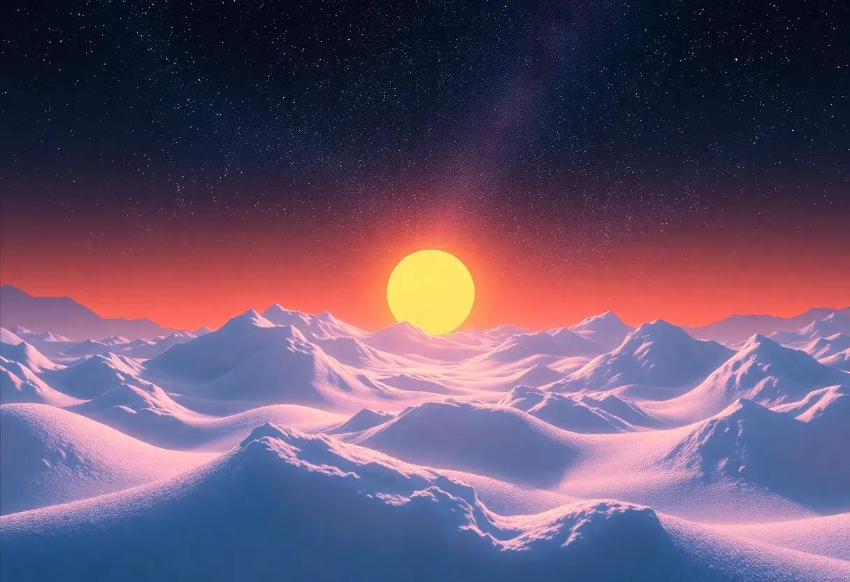 Exploring the ⁤Intricacies ⁢of Fate and Choice in The ‍Sun Is Also a‍ Star's ⁢Narrative structure and Character Development