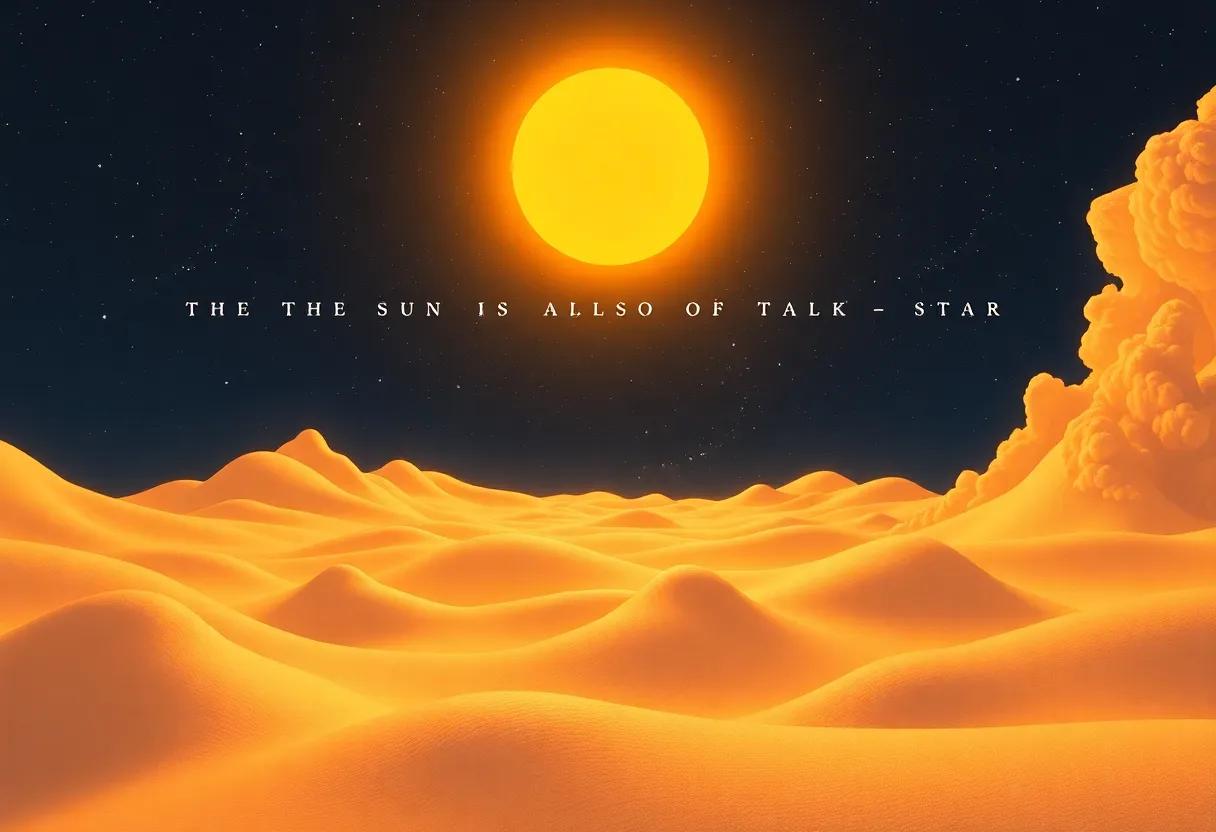 Recommendations for‍ Educators and Book Clubs‌ Looking to Spark⁣ Conversations About Fate, Identity, ⁢and Choice