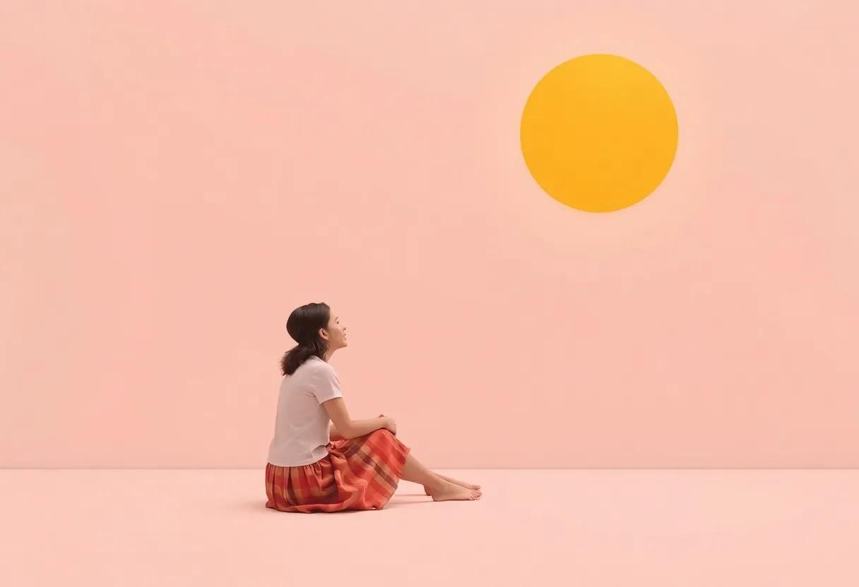 How The Sun Is ⁤Also a Star Weaves ⁣Cultural Identity and Personal Dreams into a​ Compelling ‍Teenage Romance