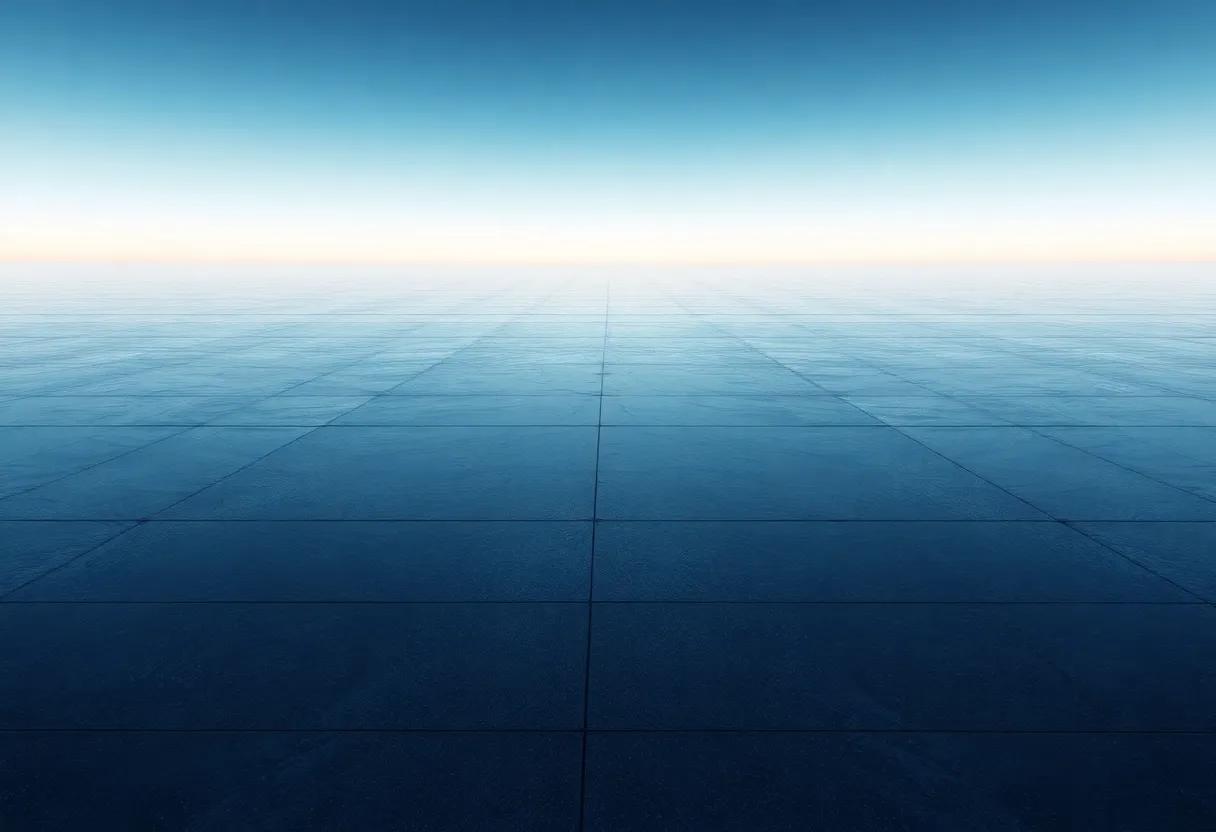 Exploring the Core Concepts of Superintelligence and Their Profound Implications for ‍Humanity's Future