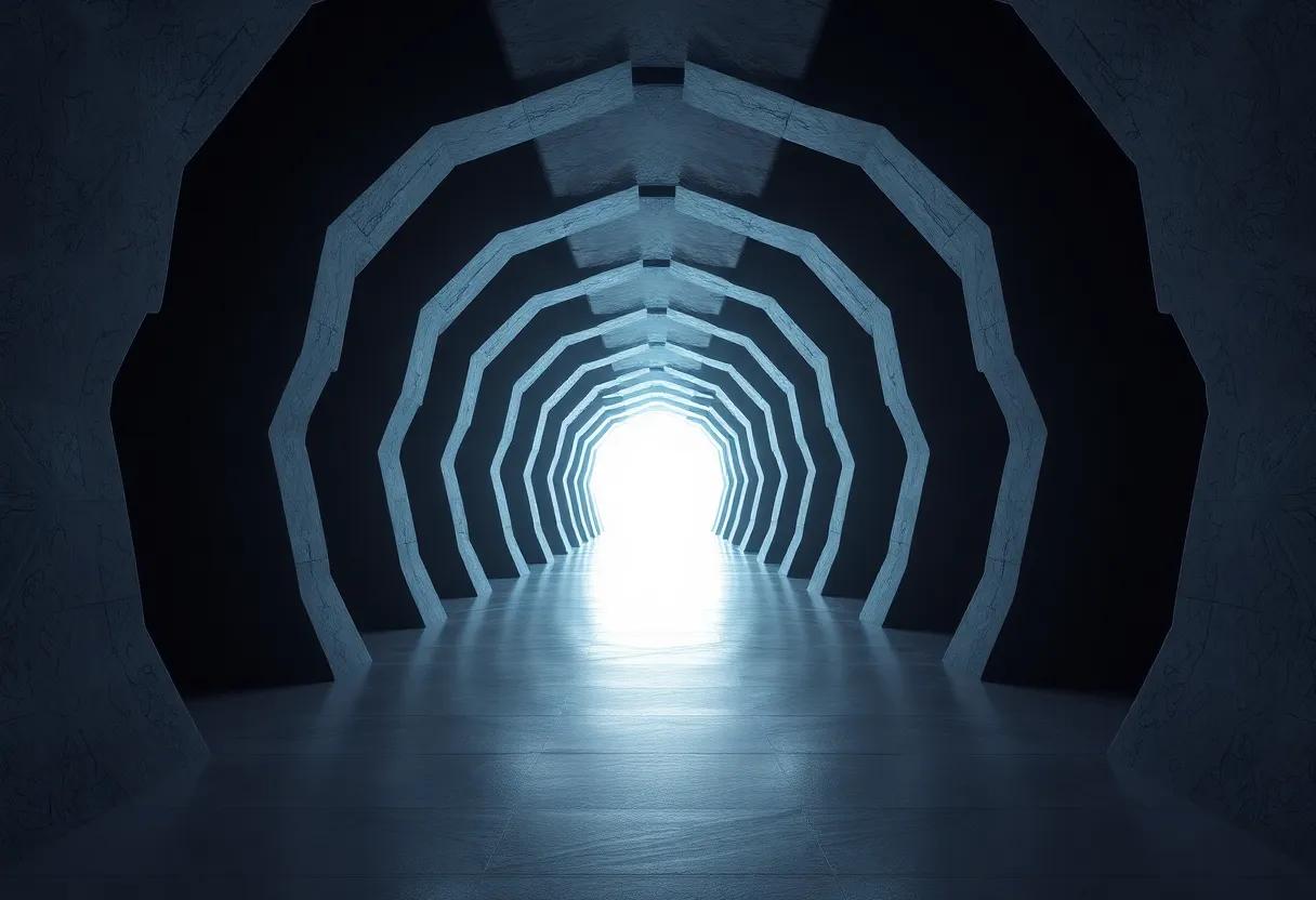 The⁤ Writer Behind the Visionary Ideas Shaping Contemporary Discussions⁣ on‍ Artificial Intelligence