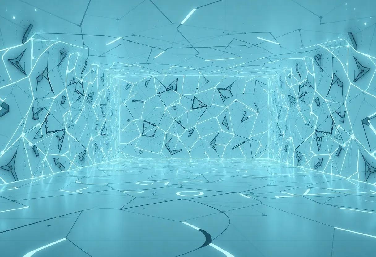 Evaluating Bostrom's Proposed Strategies for⁢ Safe AI development and Governance