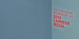 Survival and Solitude: A Deep Dive into ‘The Bunker Diary’ by Kevin Brooks