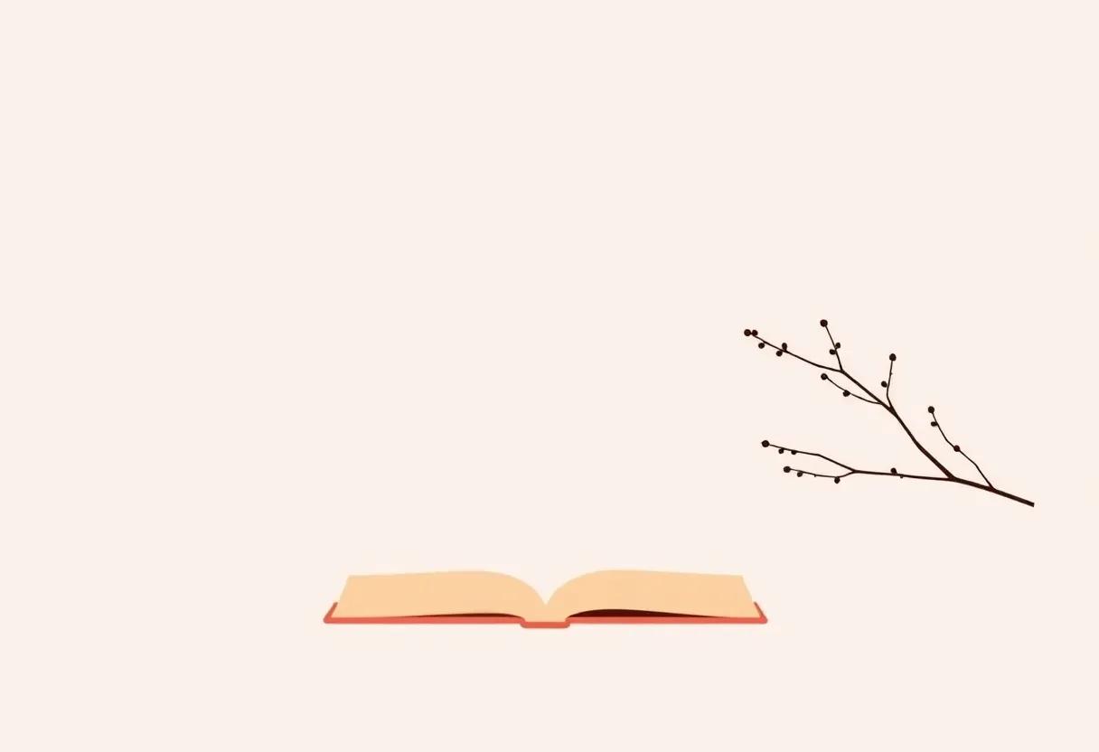 Analyzing the Portrayal of Love and ⁣Loss Through the Intimate Lens of the ⁤Diary Format⁤ in Suzanne's Diary for Nicholas