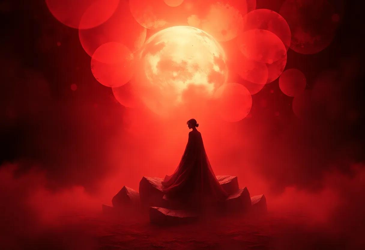 Exploring ⁢the ⁣complex Themes of Morality and Identity in This ⁢Savage ‍Song and Their ⁢Impact on Young ​Adult Readers
