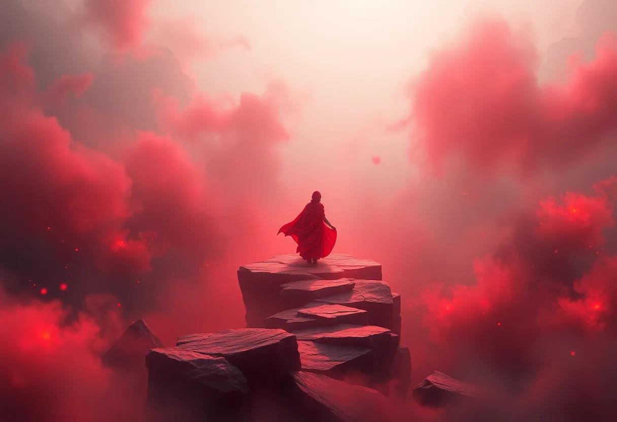 Victoria Schwab's Unique Voice ⁣and Storytelling Approach That Continues to ⁣Resonate in the Fantasy Genre
