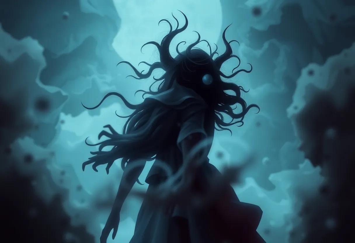 how Victoria ⁤Schwab‍ Crafts Relatable Characters Who Struggle with Their Inner ‍Demons and External Conflicts