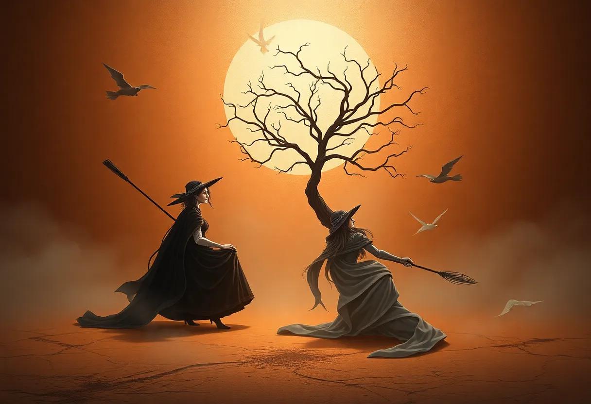 A Deep Dive‌ into Character Complexity and ‍Emotional Depth in‍ Max⁤ Nowaz's narrative