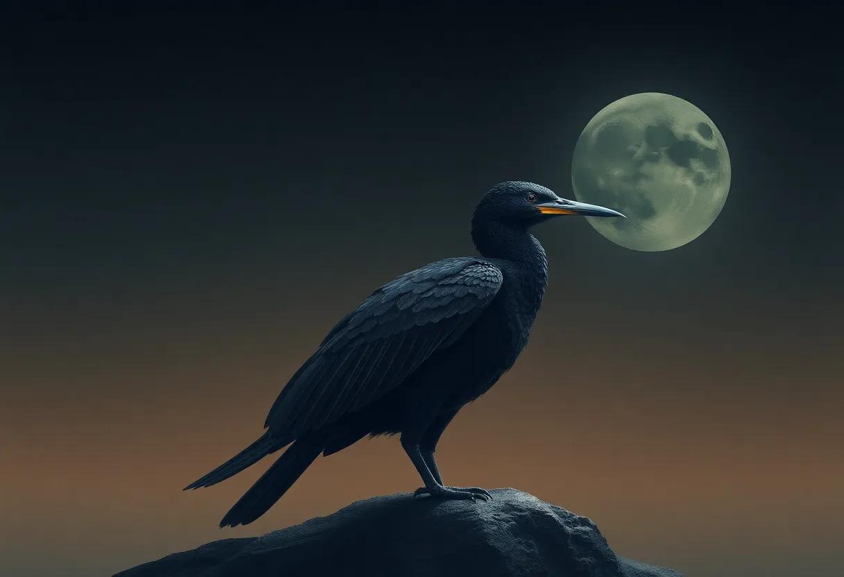 Comparing The Traitor Baru Cormorant with other contemporary ‌works on​ empire and identity in speculative fiction