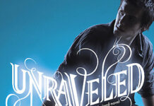 Unraveling ‘Intertwined’: A Deep Dive into Gena Showalter’s Enchanting Tale