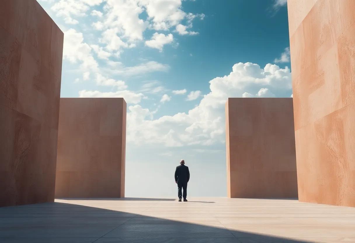 Character Depth and ​Development‍ Shaping the Emotional Core of Echoes of the Past