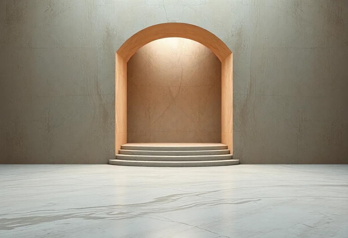 Unraveling Themes ⁣of Memory, ⁤legacy, and the Impact‌ of the Past on the Present