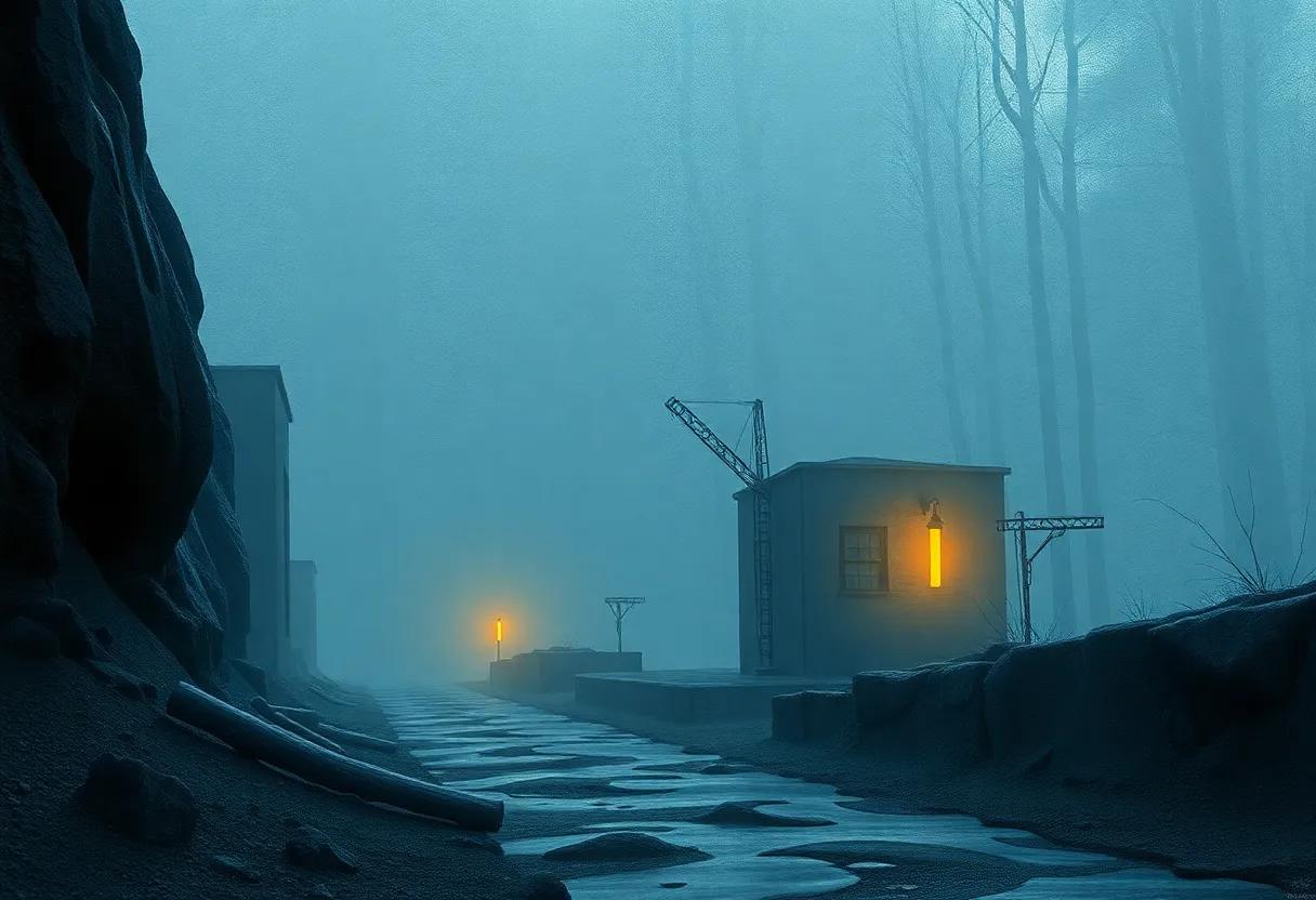 Visual and Imagery⁣ Techniques That Bring Echoes‍ of the ⁣Past to​ Life in⁣ Readers' Minds