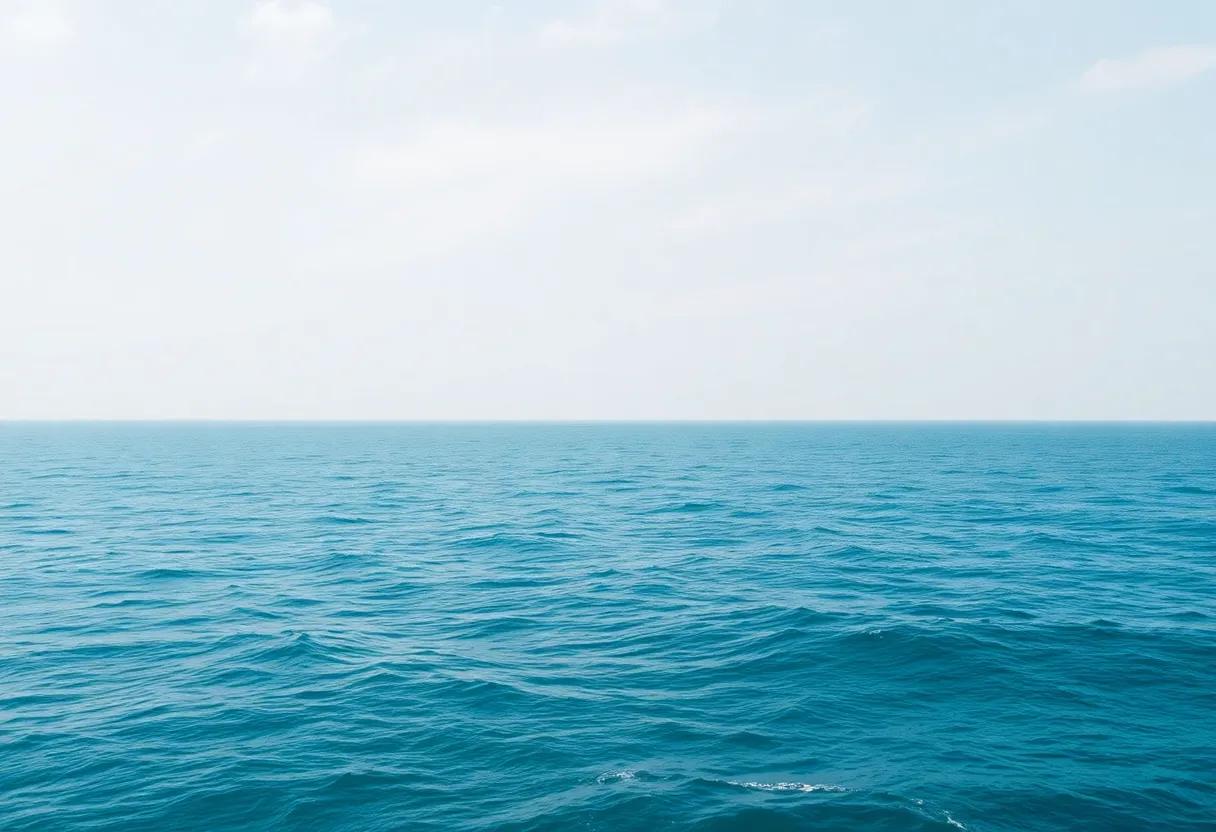 The ‍Use of​ Setting⁢ and Atmosphere to Reflect Inner Turmoil and Hope