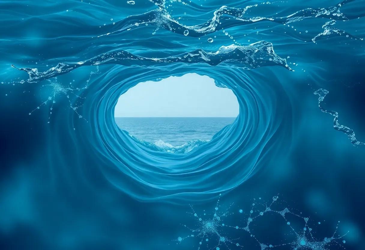 Symbolism and Metaphors That Enrich the Themes⁢ of‌ Isolation and Connection‌ in the Novel