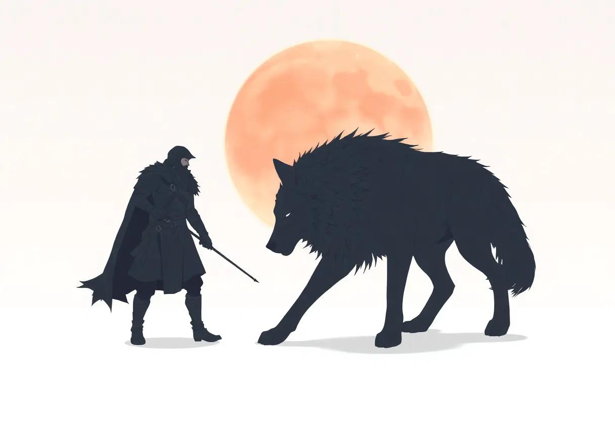 The Role of Friendship and Loyalty in Driving the ​Story's Emotional⁢ Core and Conflict