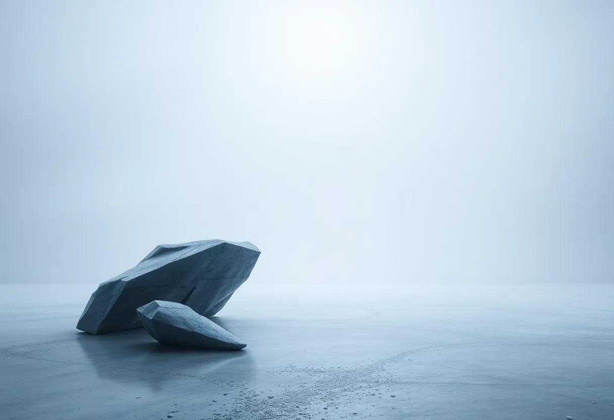 Subtle Symbolism and ‍Foreshadowing That Reward Attentive Readers' Observations