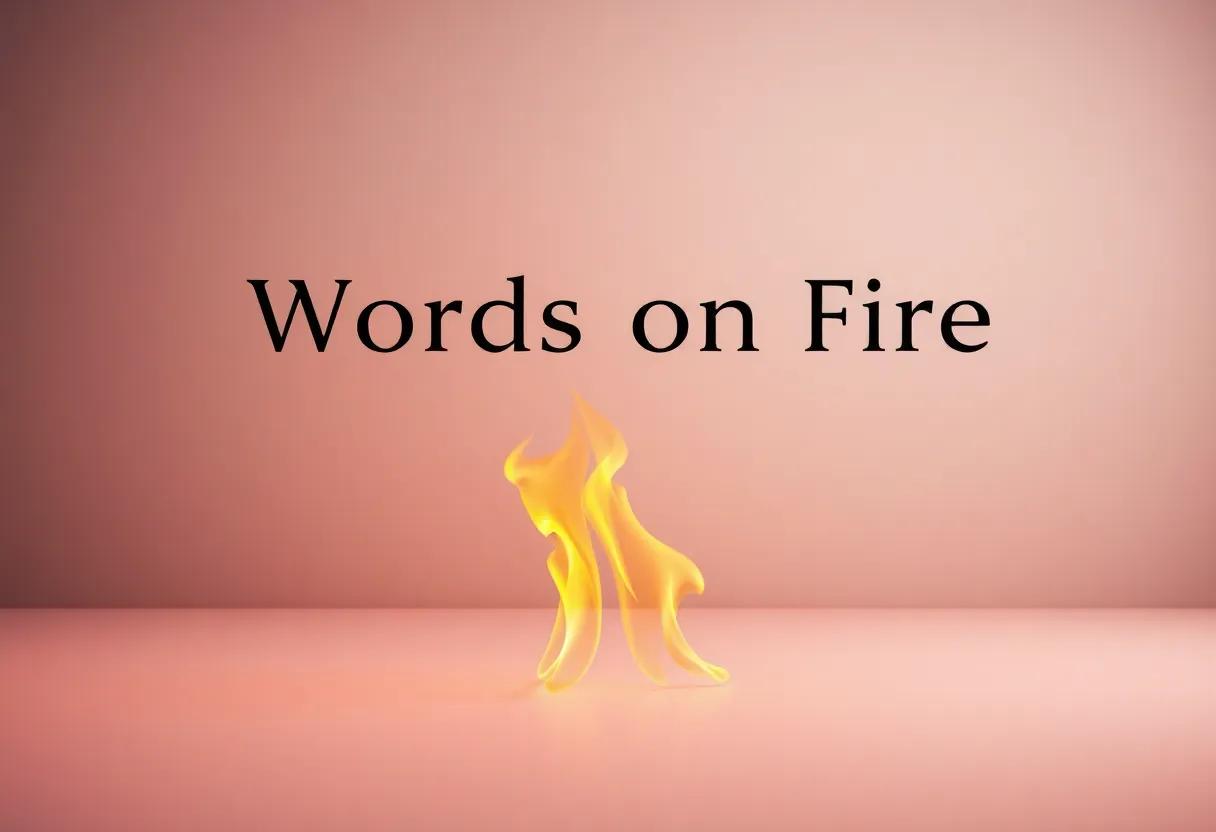 About Jennifer A. Nielsen: The Mind⁣ Behind the Flames