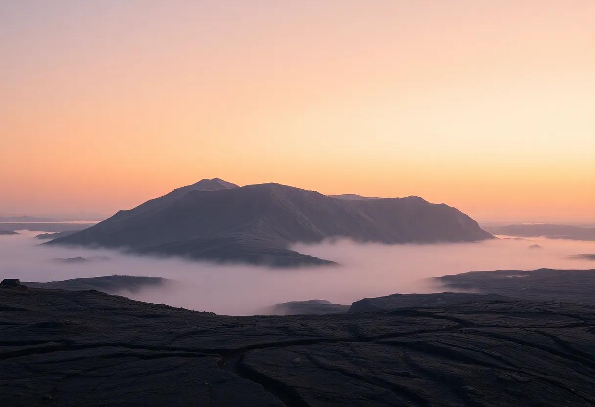 How Life After Humanity Challenges ⁤Our⁤ Perceptions of⁢ Human ⁤Impact and Ecological Recovery