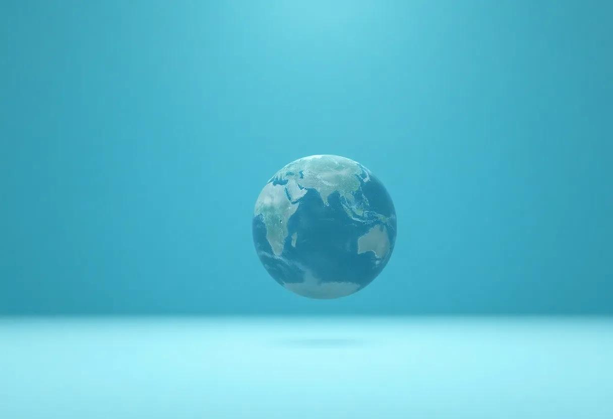 The Impact of Life After Humanity on​ Popular Culture and Environmental discourse Today