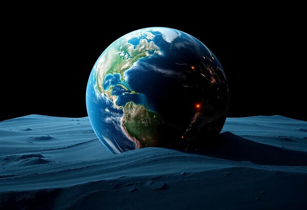 Specific ⁤Recommendations for Readers ⁤interested in ​Environmental Science, Future Studies, and‍ Ethics