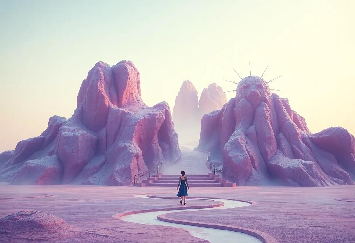 Plot Structure: Weaving Complexity and ‍Intrigue Throughout the story