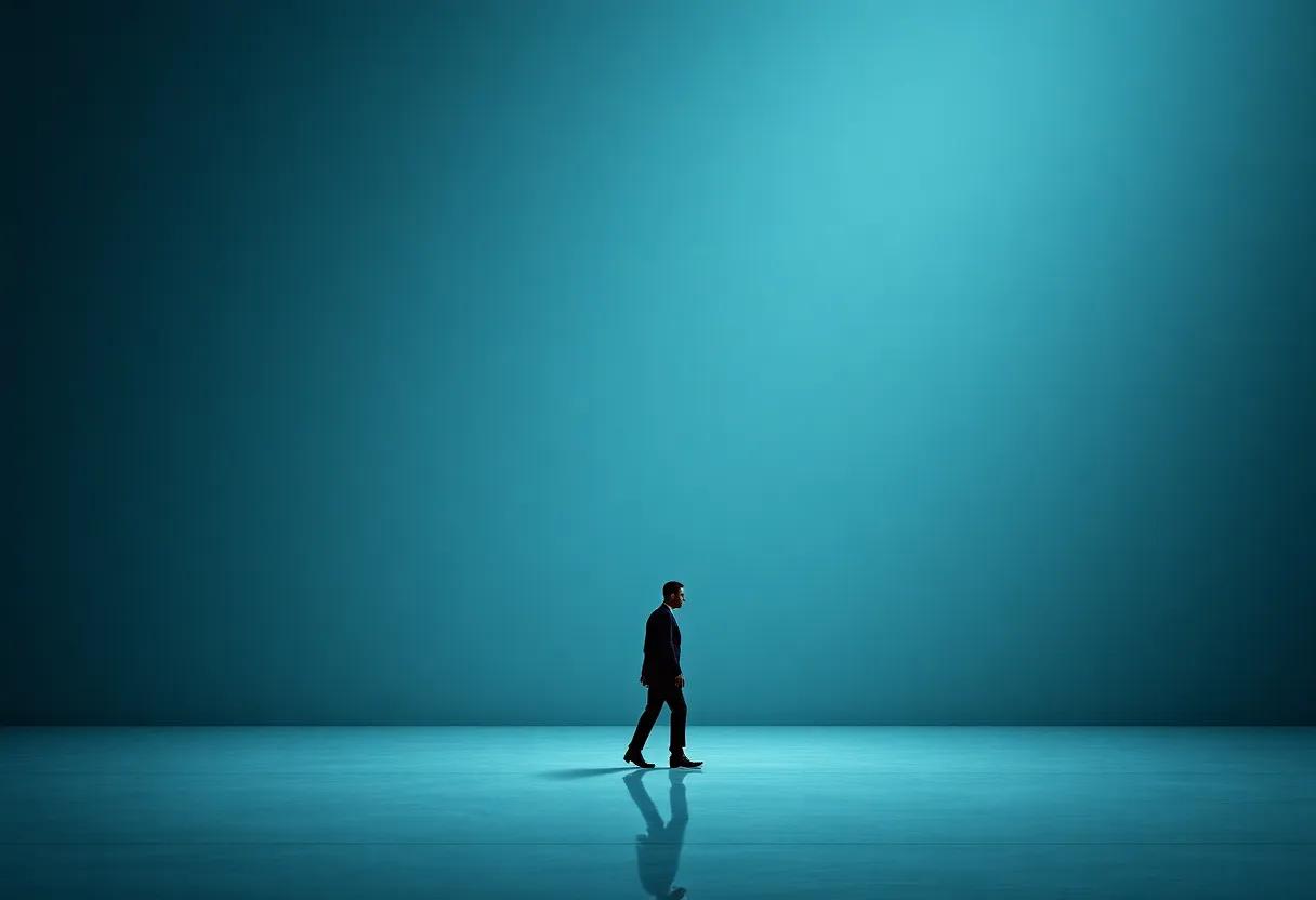 Unpacking the Intricate Plot Twists That Keep Readers‌ on the Edge ⁣of Their Seats⁤ Throughout the Thriller