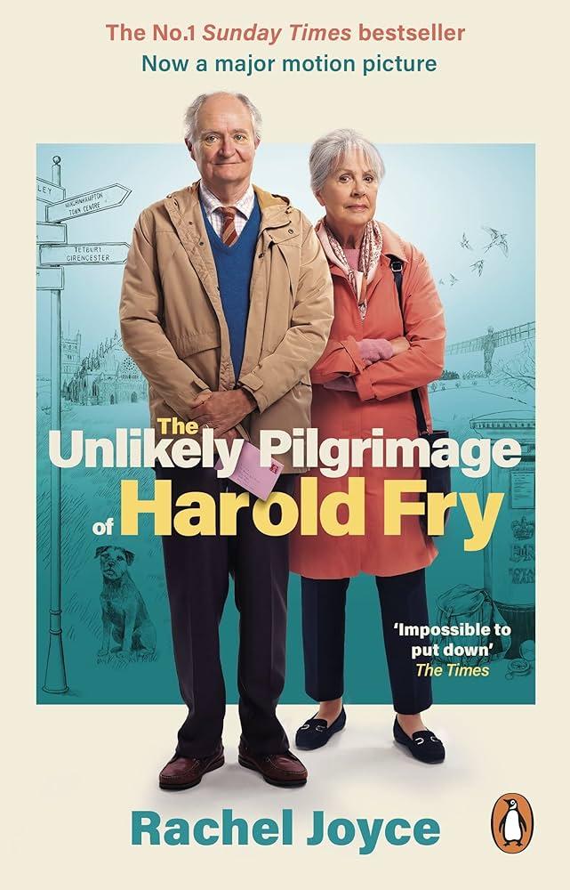 The Role of⁣ Memory and Reflection in Shaping the narrative and Illuminating characters' Inner Lives
