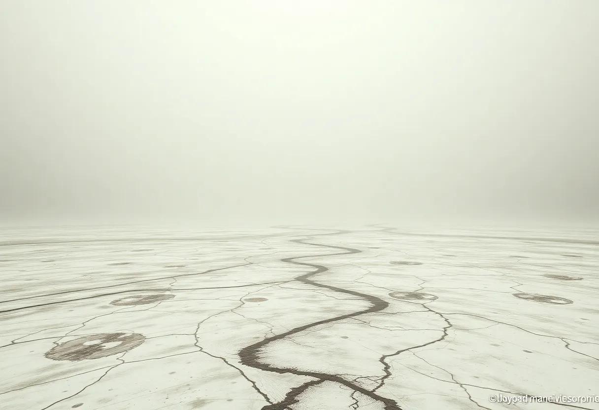 Exploring the ⁣intricate ‍narrative layers⁣ and nonlinear timeline that challenge conventional storytelling in‌ Nabokov's‍ Ada ⁣or ⁢Ardor