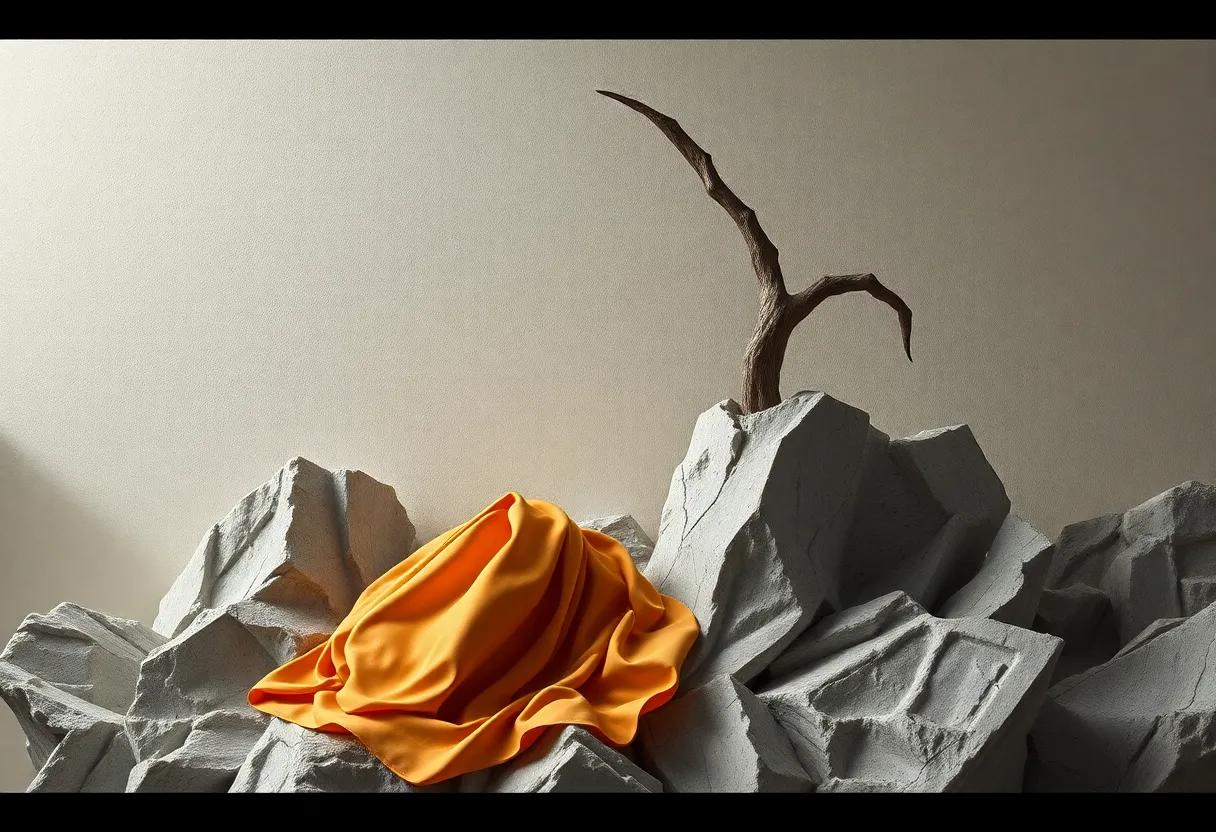 Examining the⁢ Symbolism⁣ and Metaphorical Depths Embedded ‍Within‌ the Narrative of Adam and Eva