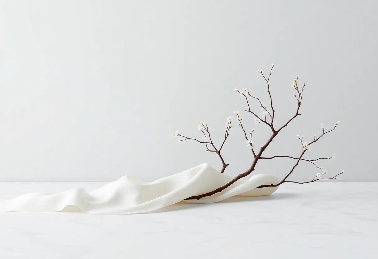 Comparing Agnes Grey's Themes with⁢ Contemporary Novels of Its ‍Literary⁢ Era