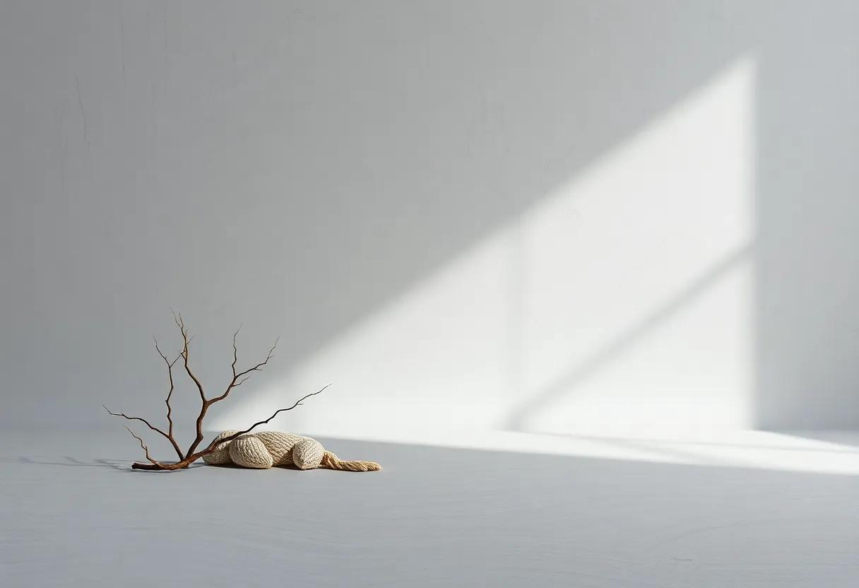 Why Agnes Grey ​Remains ​Relevant: ‍Reflections ​on Its Timeless Themes and Messages
